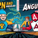 Yarn and Angular: Heroes of the Dev World