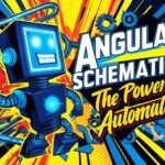 Angular Schematics