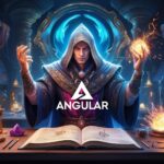 Configuração do Workspace em Projetos Angular