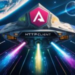 HttpClient do Angular se revela como um mestre na arte da comunicação web, permitindo que sua aplicação dialogue com o backend de forma elegante e eficiente. Dominar seus métodos, como o versátil get() para buscar dados e o poderoso post() para enviar informações, é essencial para criar aplicações dinâmicas e responsivas.