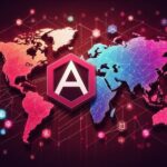 Por que as Empresas Líderes no Brasil e no Mundo Escolhem o Angular