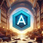 Schematics para Bibliotecas: Integrando sua Criação ao Ecossistema Angular