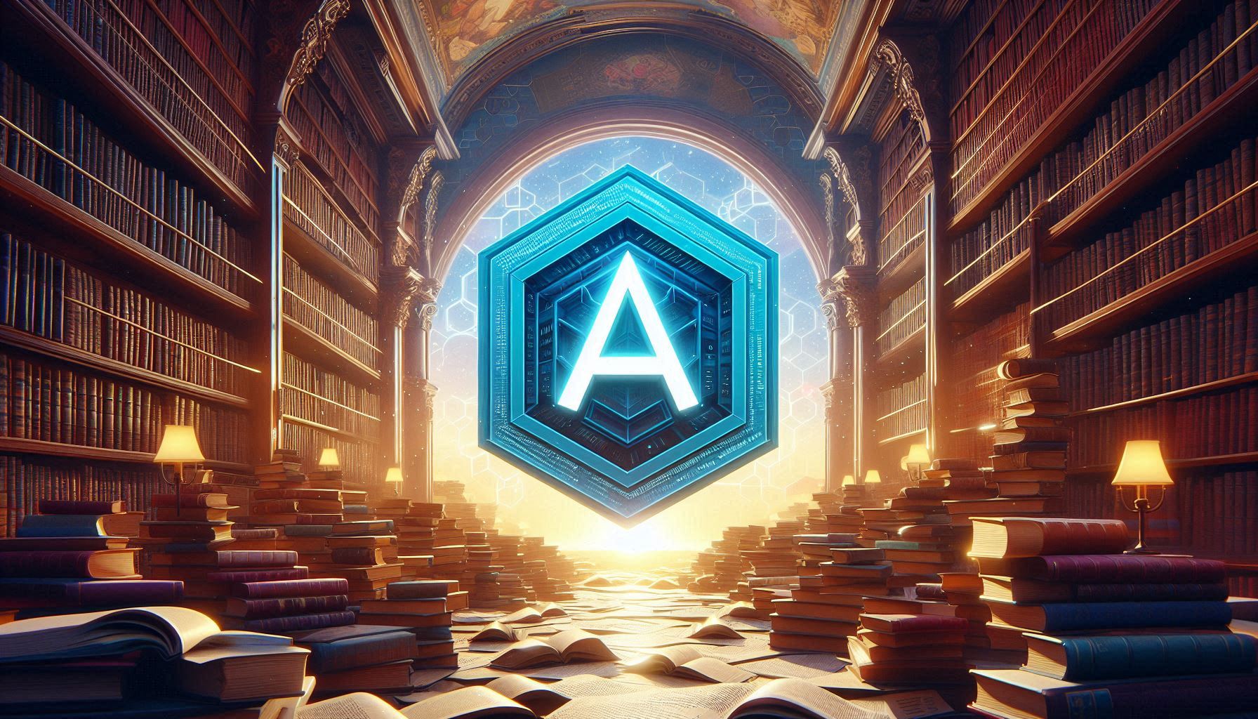 Schematics para Bibliotecas: Integrando sua Criação ao Ecossistema Angular